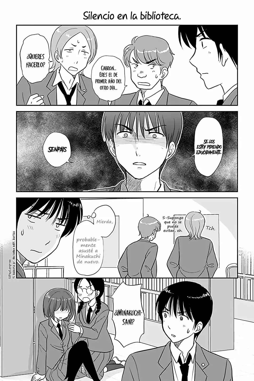 Chapter 174 - Page 2