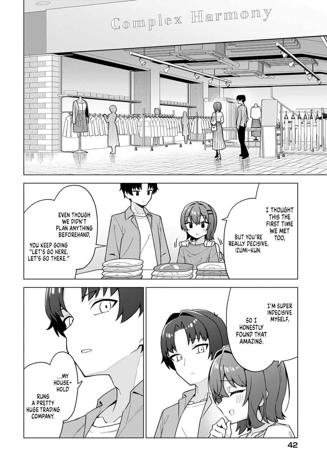Chapter 7 - Page 6