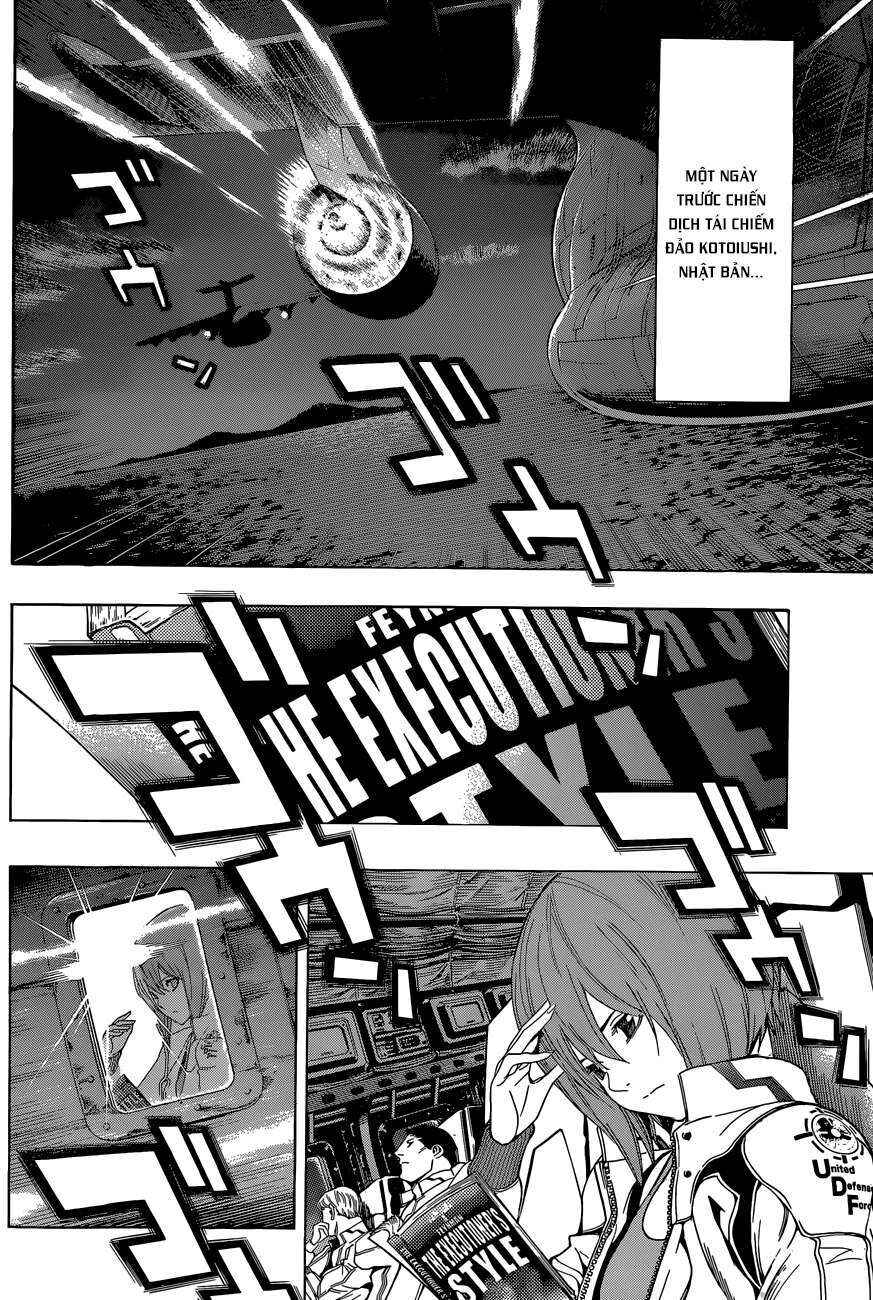 Chapter 11 - Page 2