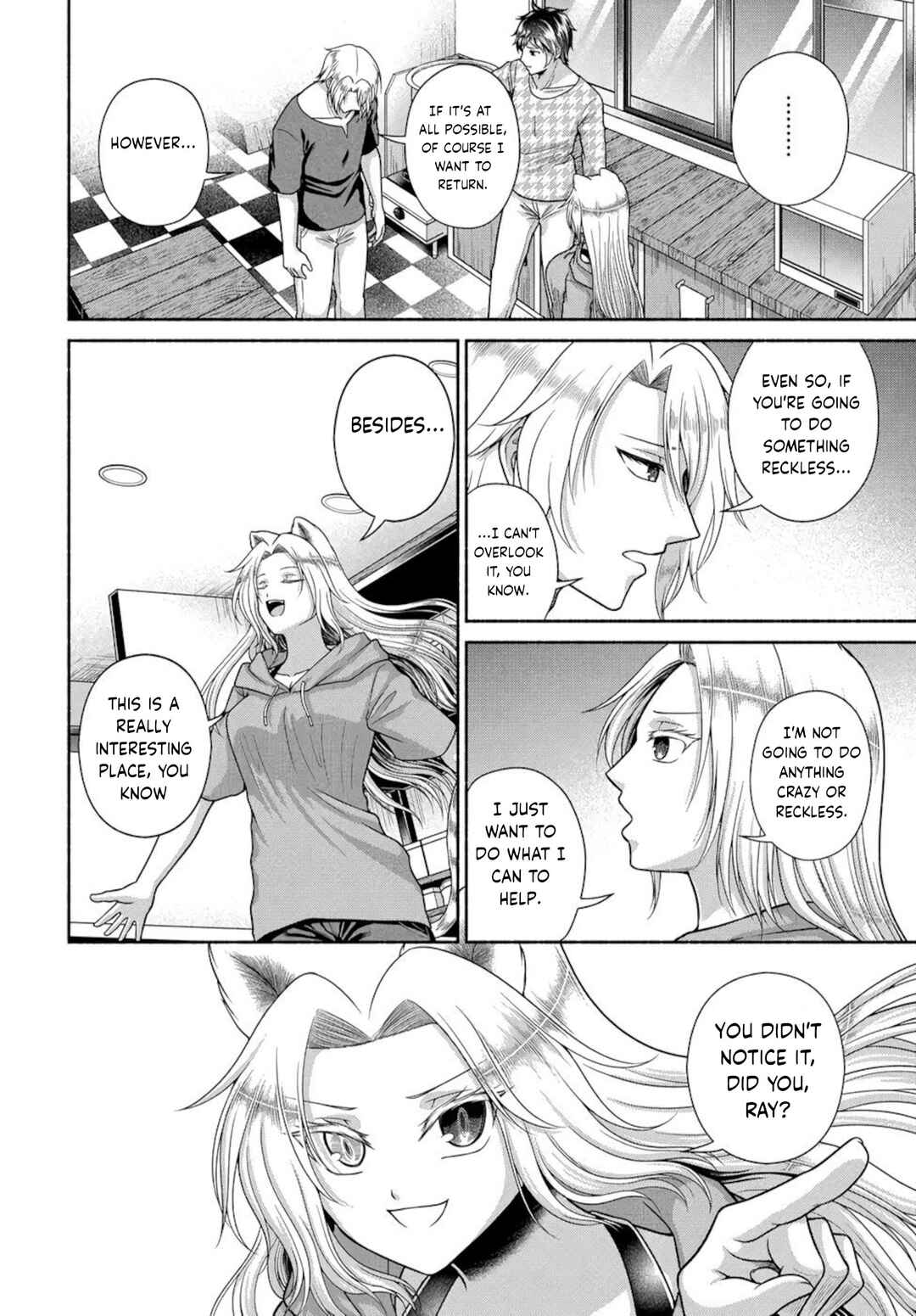 Chapter 17 - Page 16