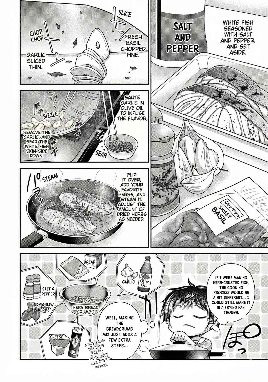 Chapter 17 - Page 4