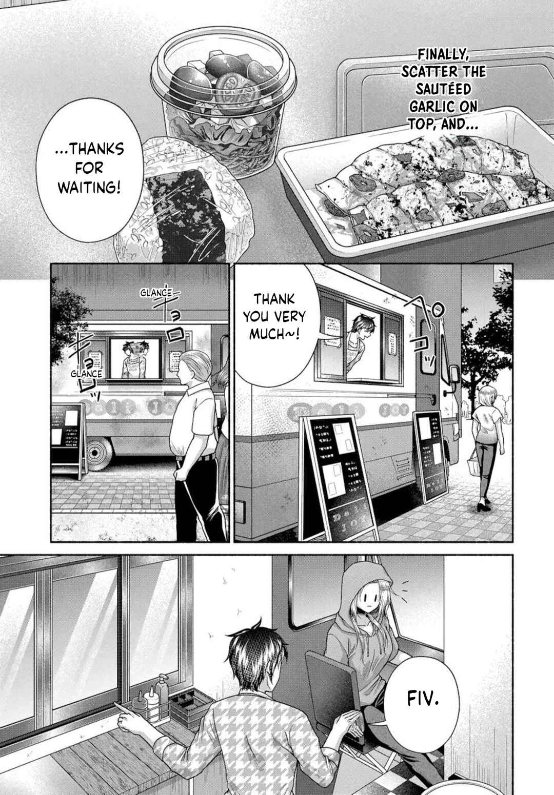 Chapter 17 - Page 5