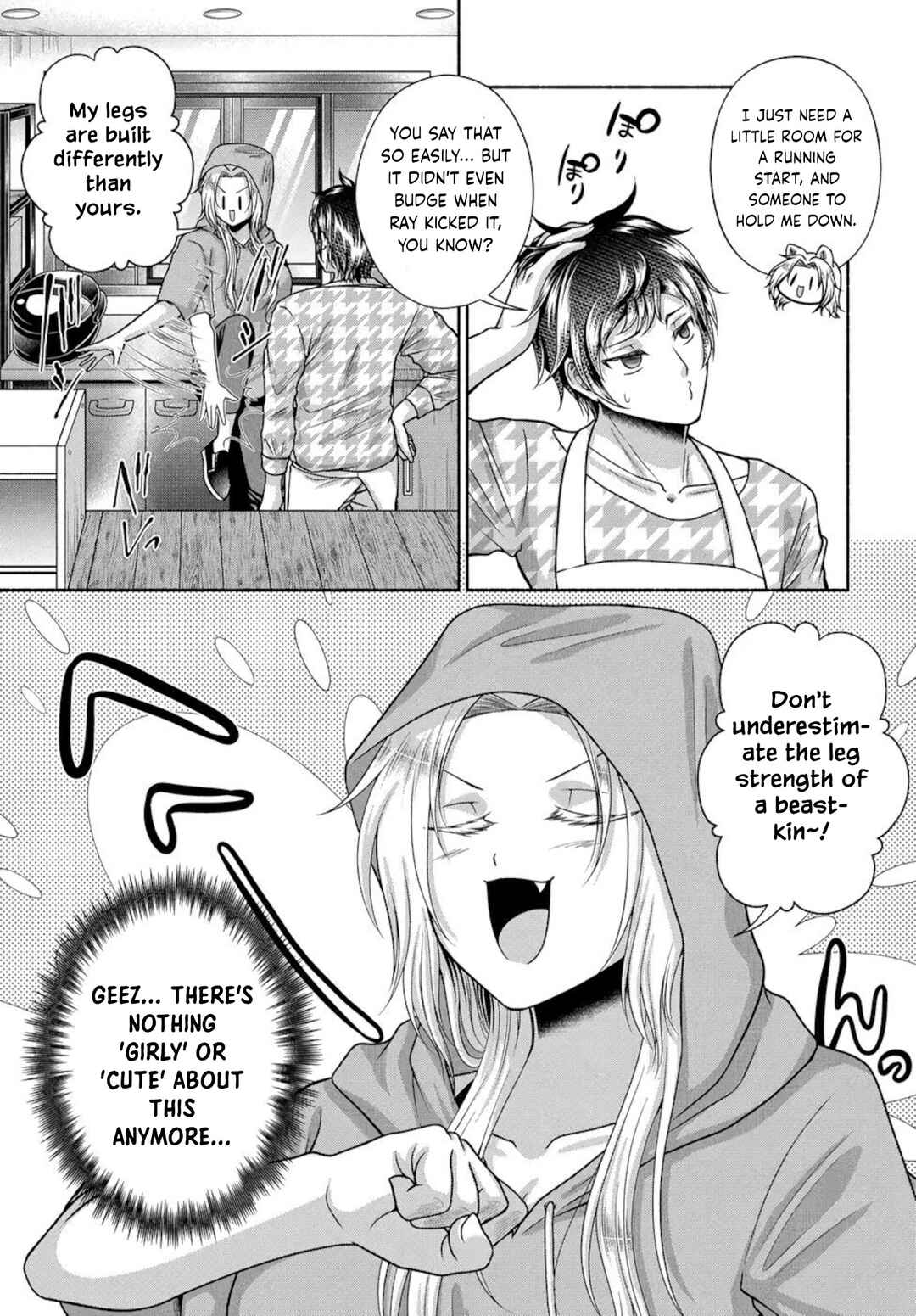 Chapter 17 - Page 7
