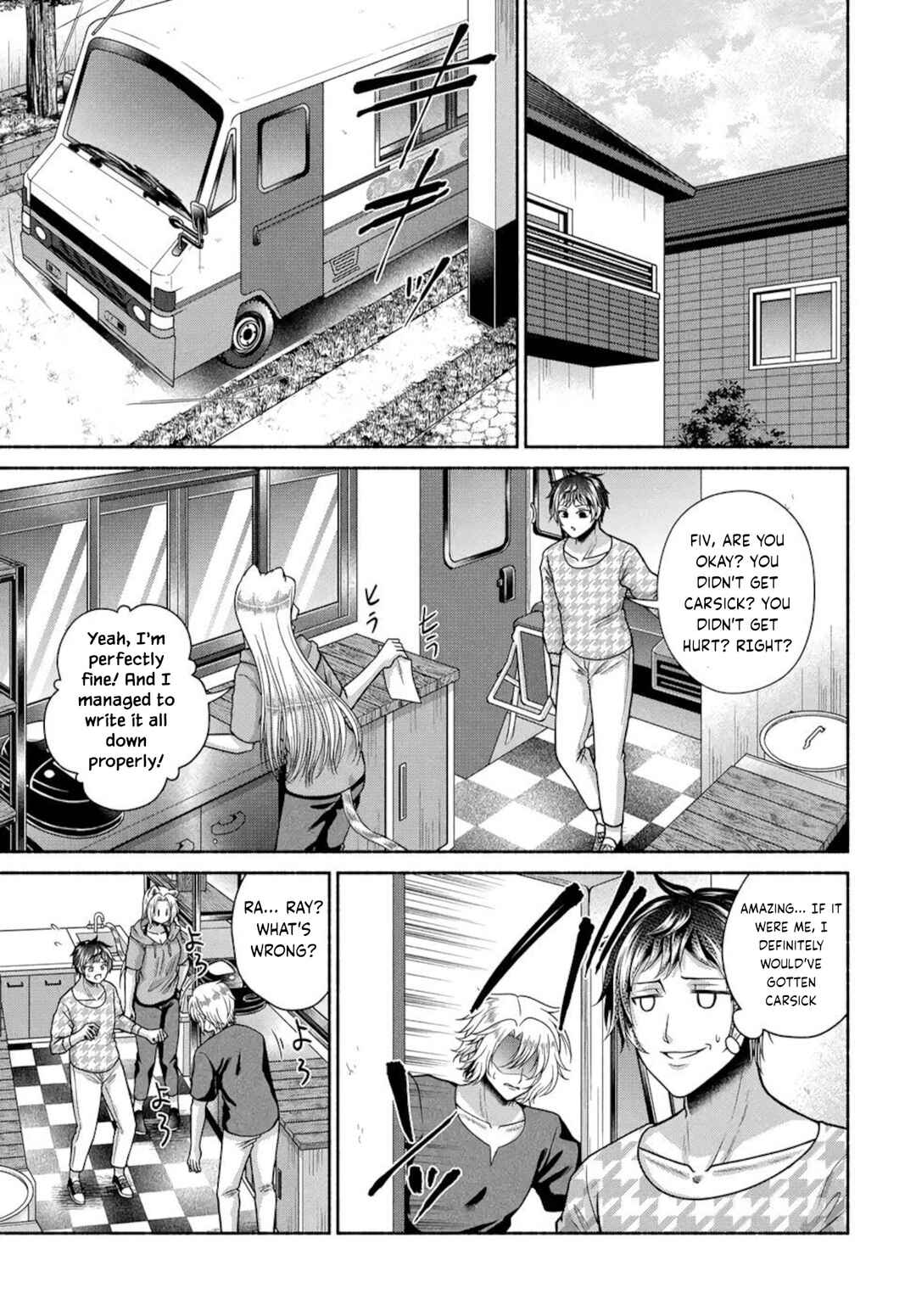 Chapter 17 - Page 9