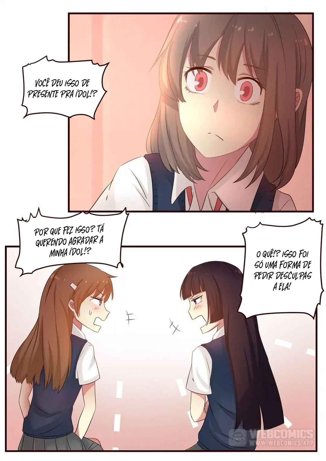 Chapter 77 - Page 4