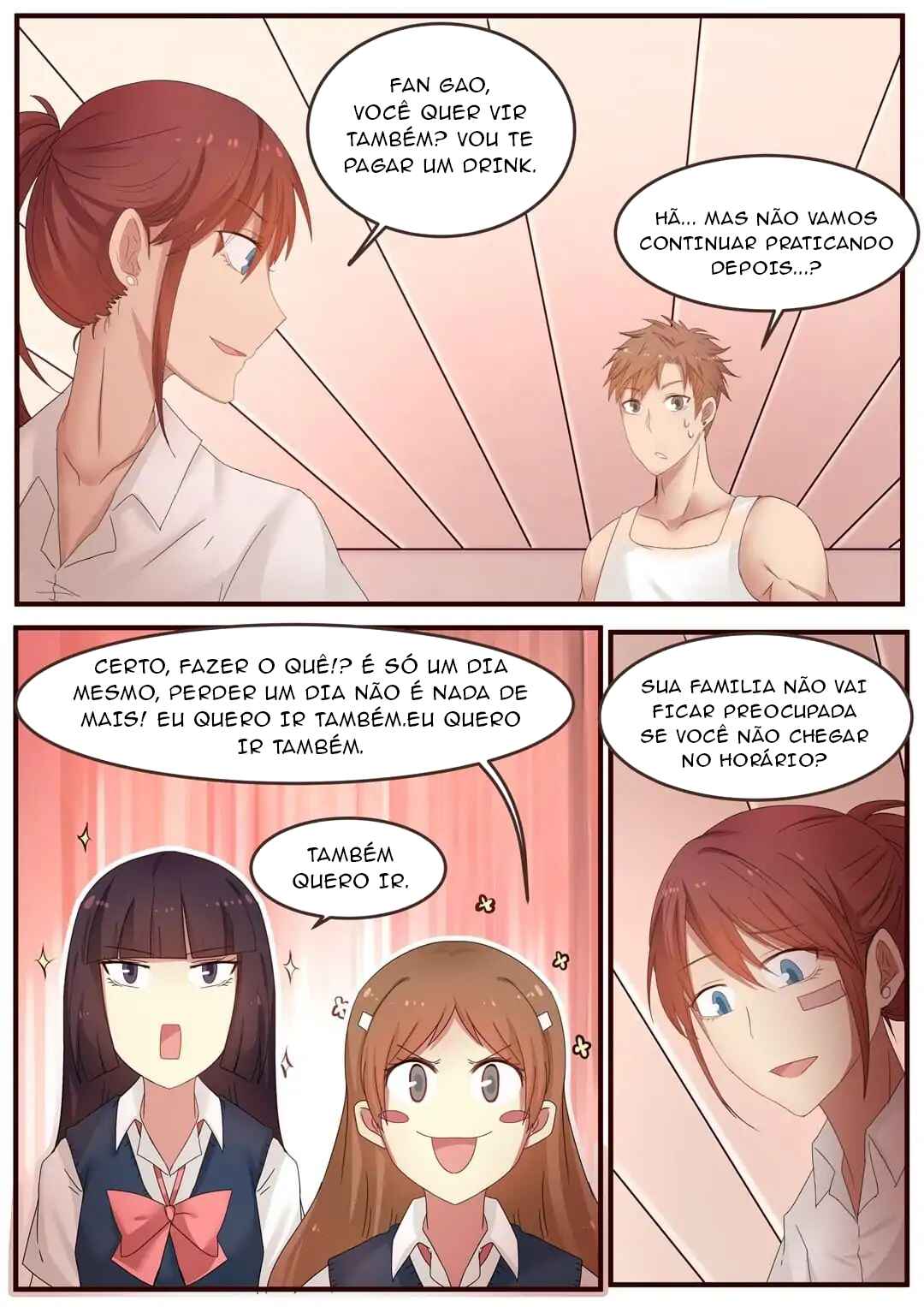 Chapter 77 - Page 7