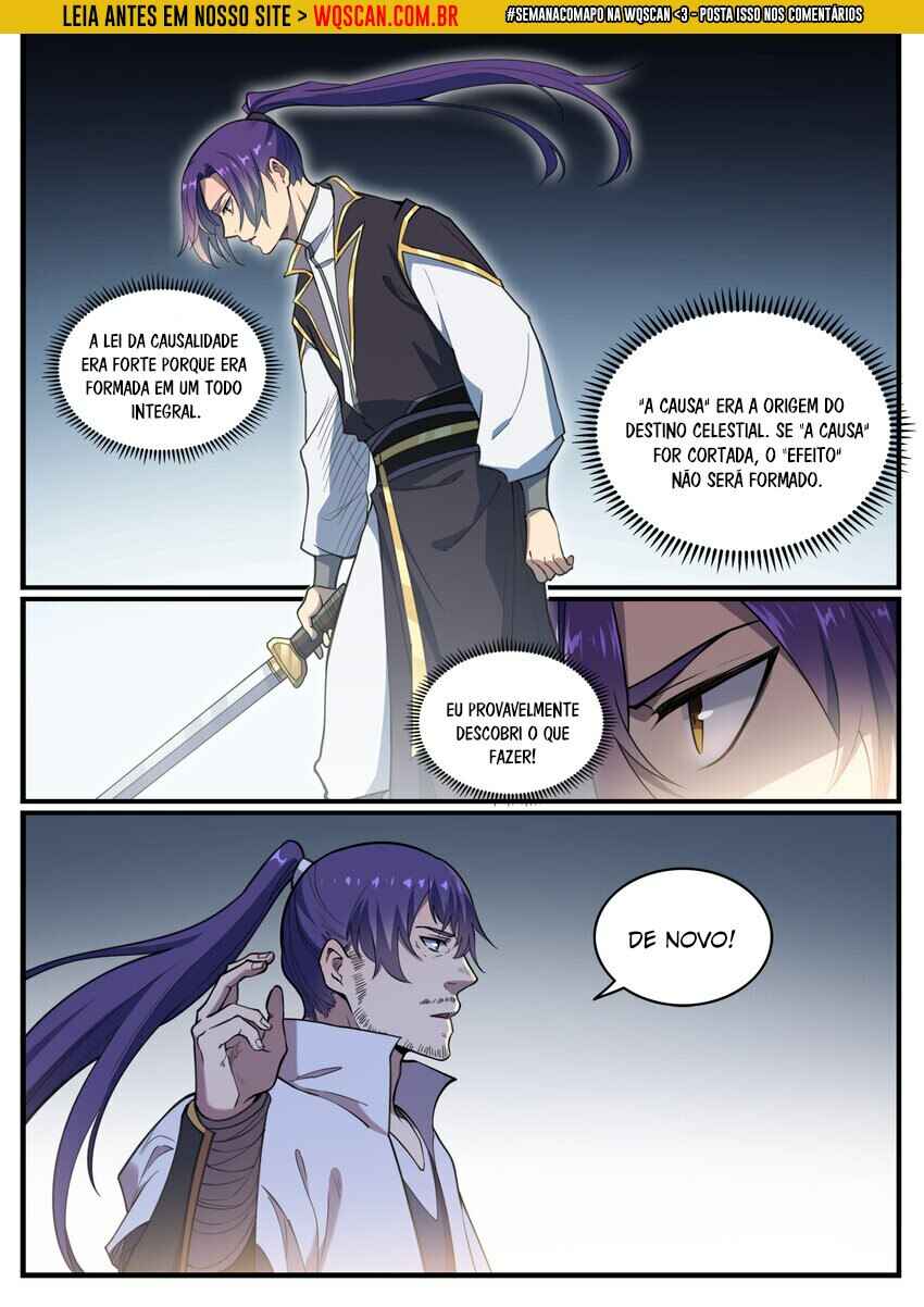 Chapter 799 - Page 3