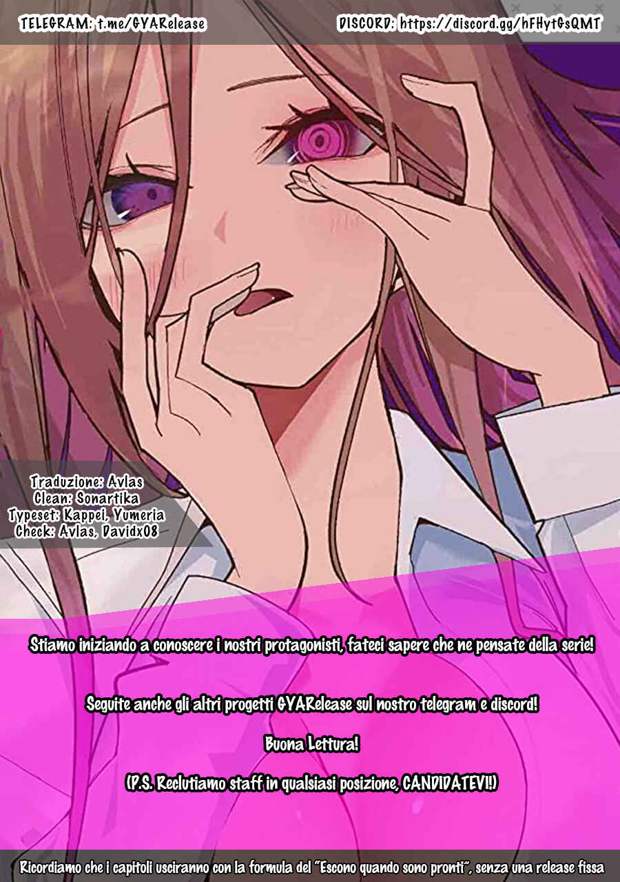 Chapter 2 - Page 1