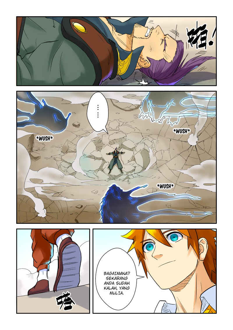 Chapter 127.5 - Page 9