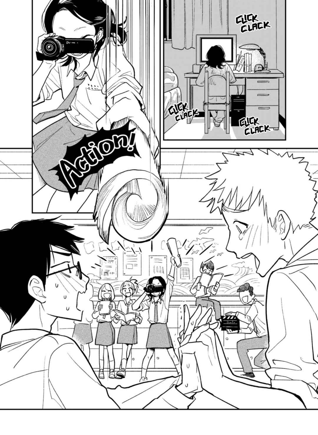 Chapter 6 - Page 8