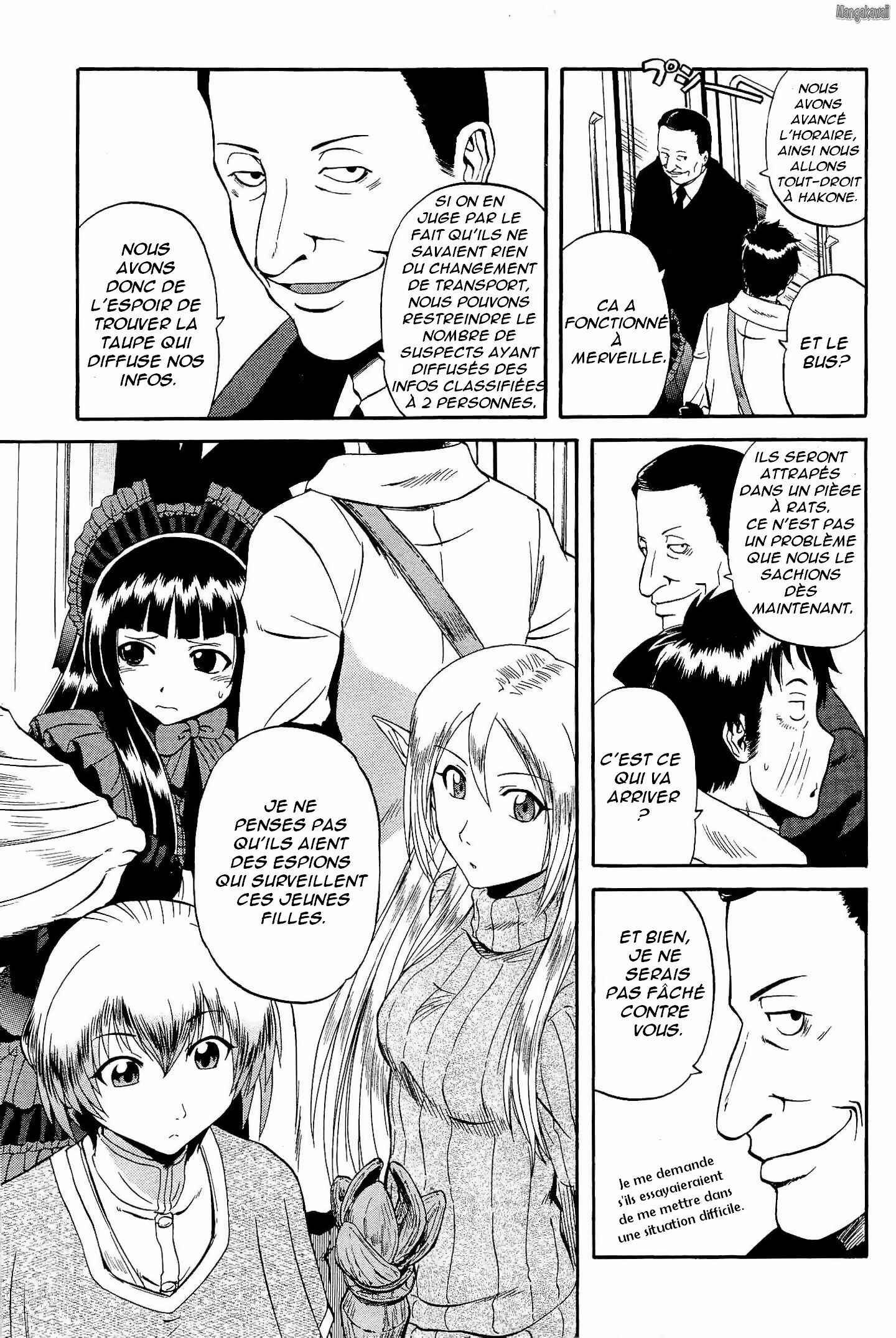 Chapter 19 - Page 7