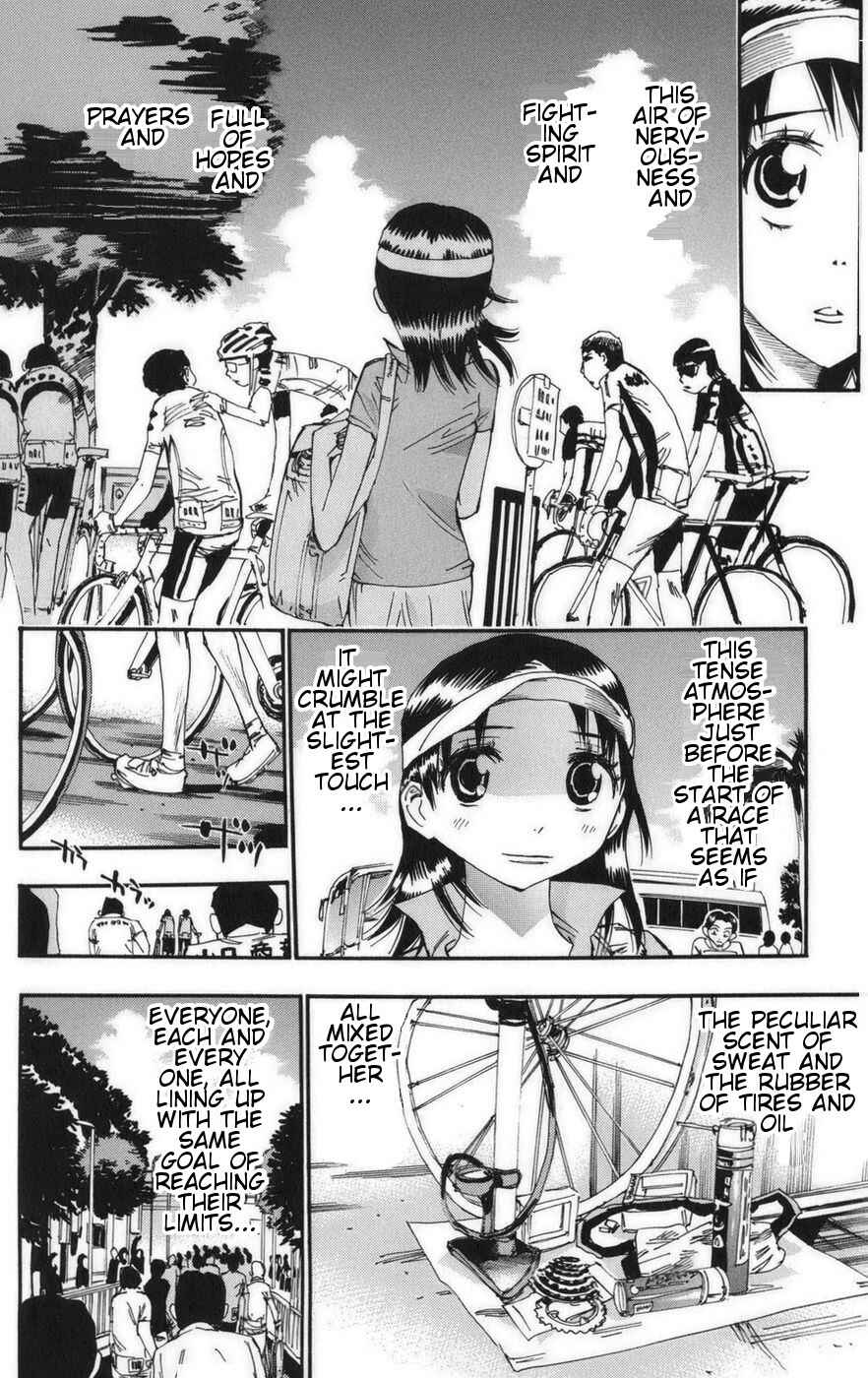 Chapter 74 - Page 2