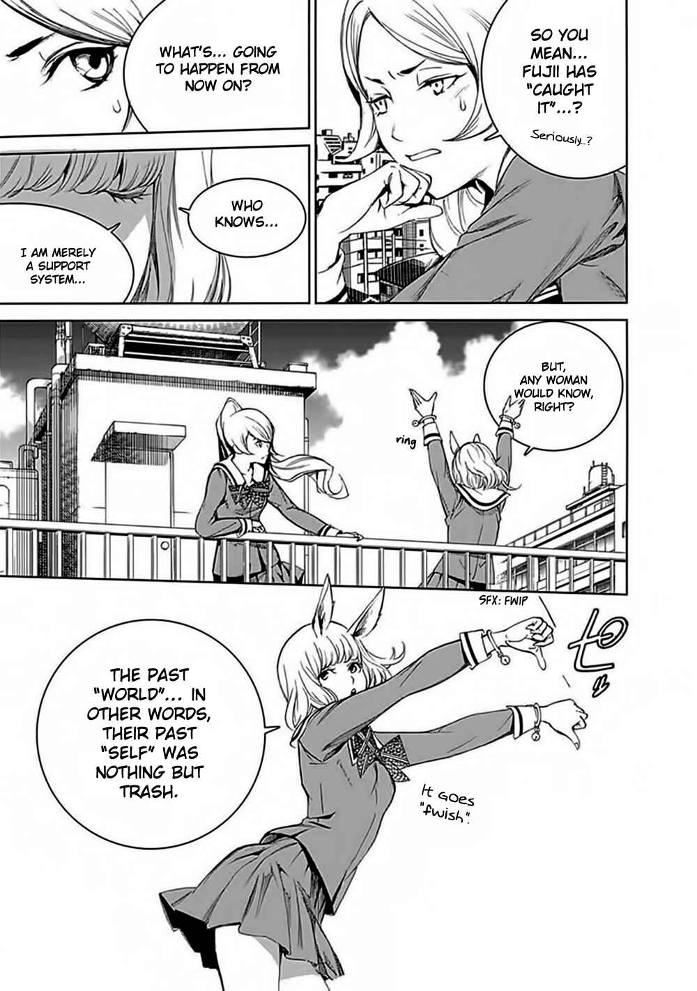 Chapter 27 - Page 45