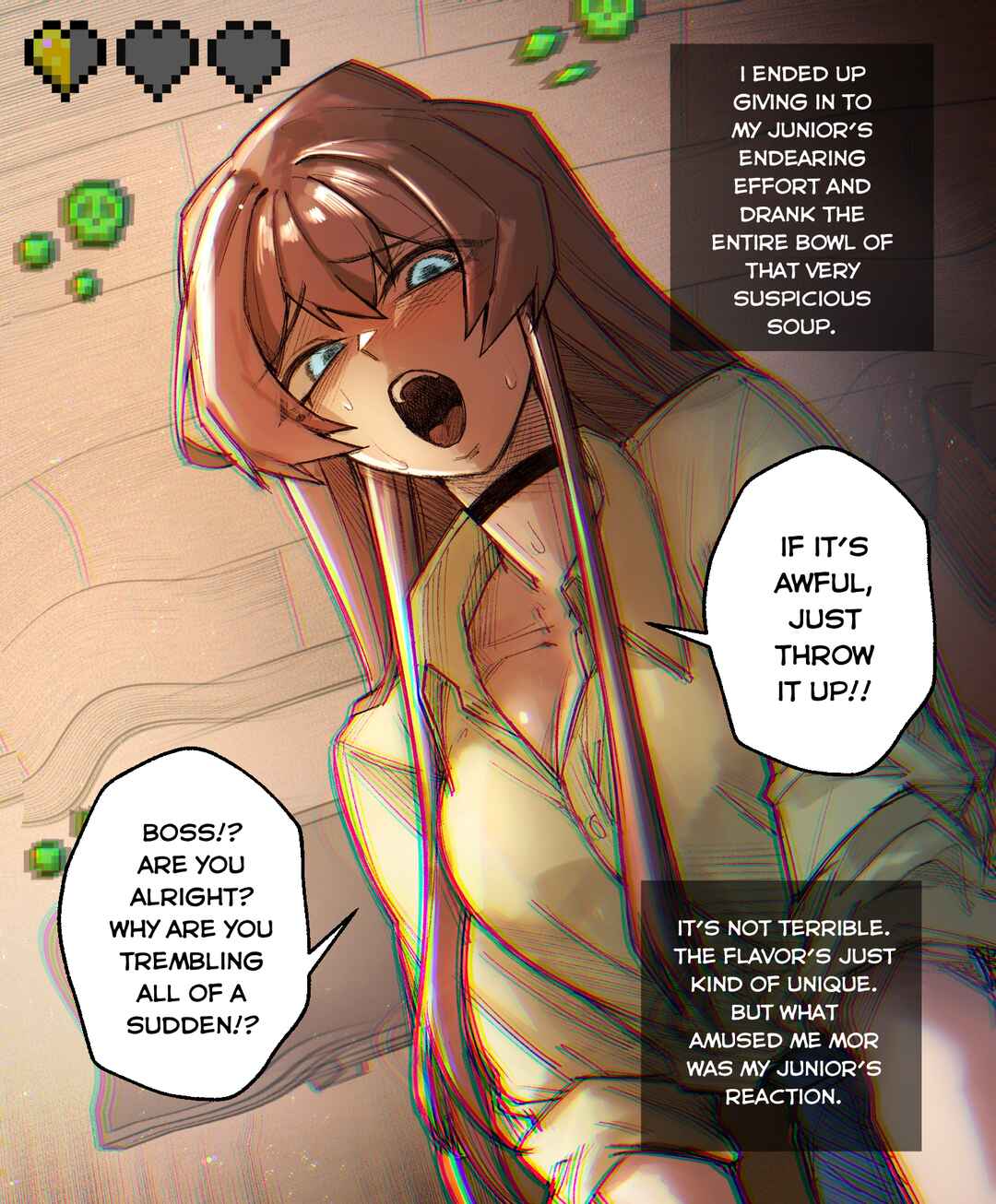 Chapter 20 - Page 1