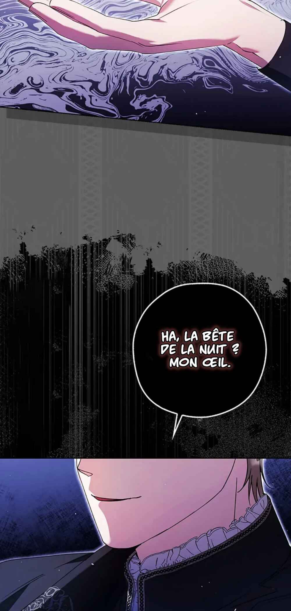 Chapter 23 - Page 13