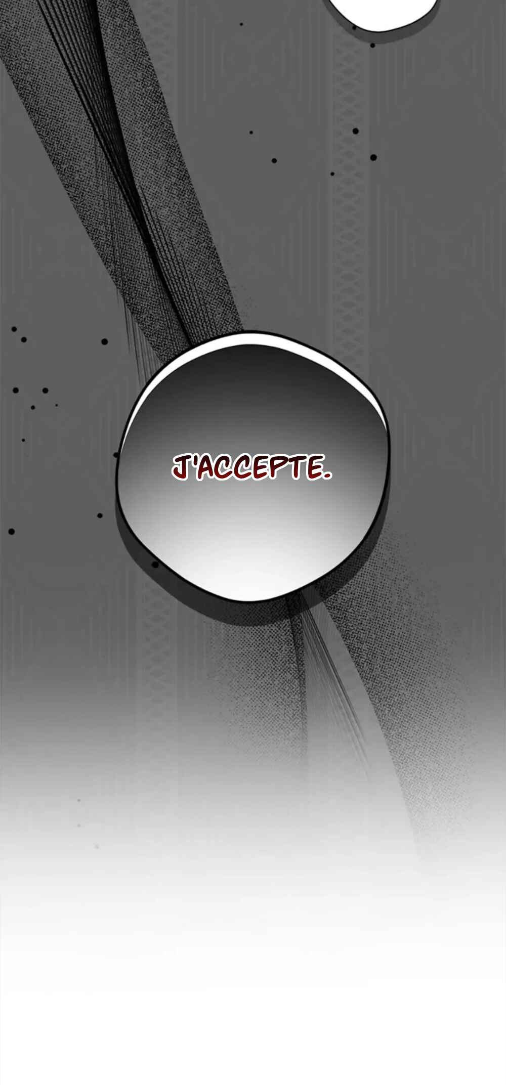 Chapter 23 - Page 27