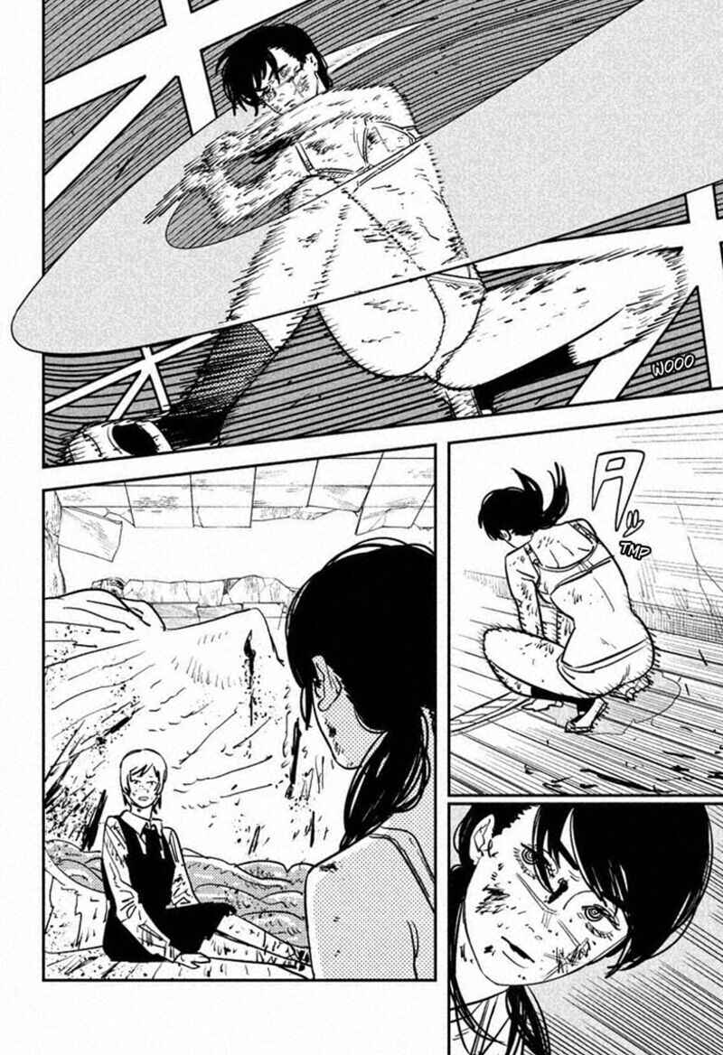 Chapter 110 - Page 6