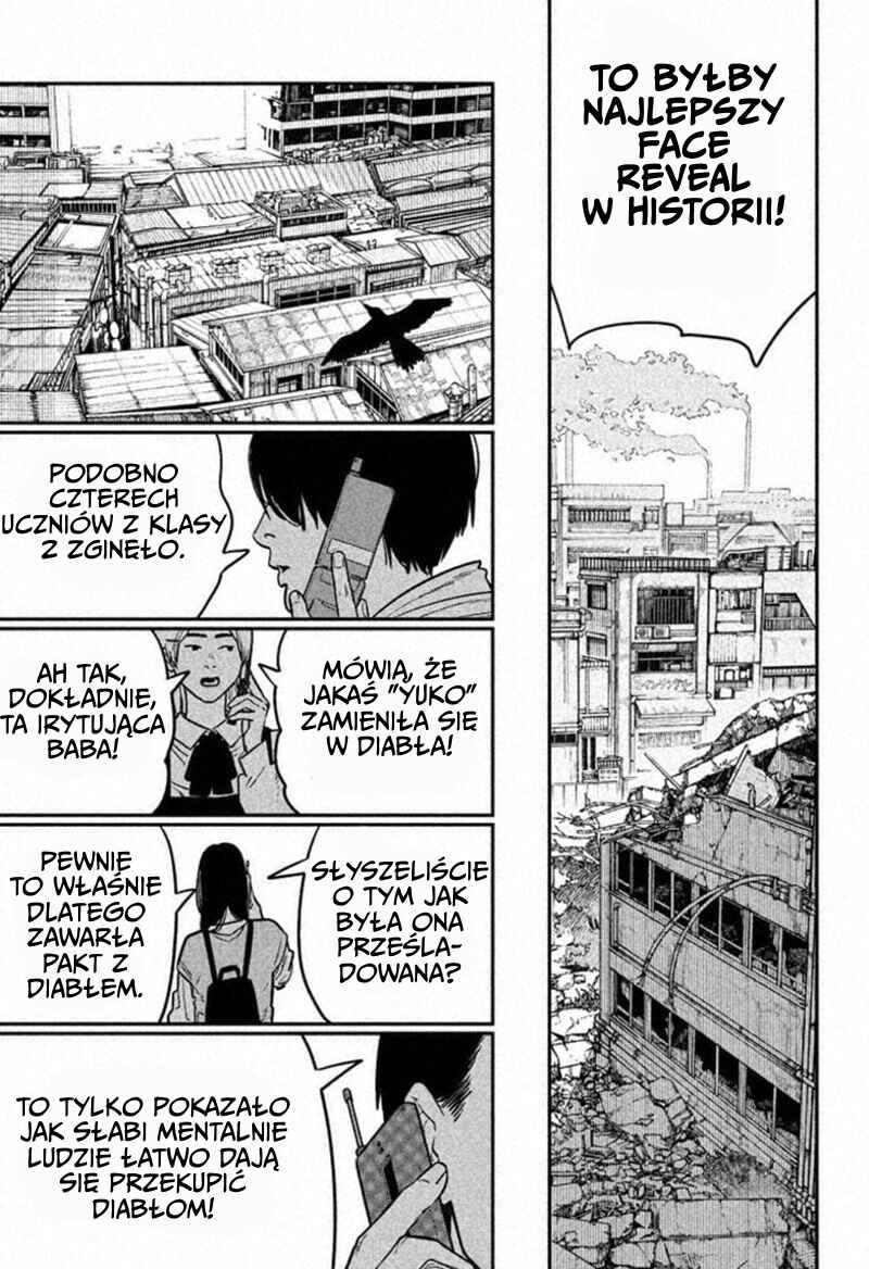 Chapter 110 - Page 9