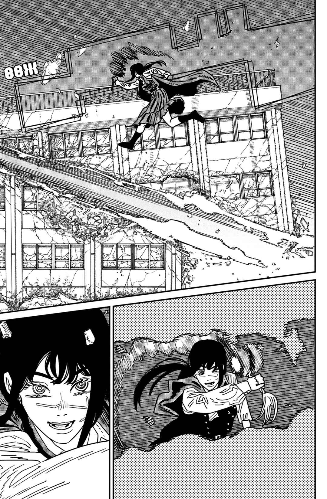 Chapter 216 - Page 8