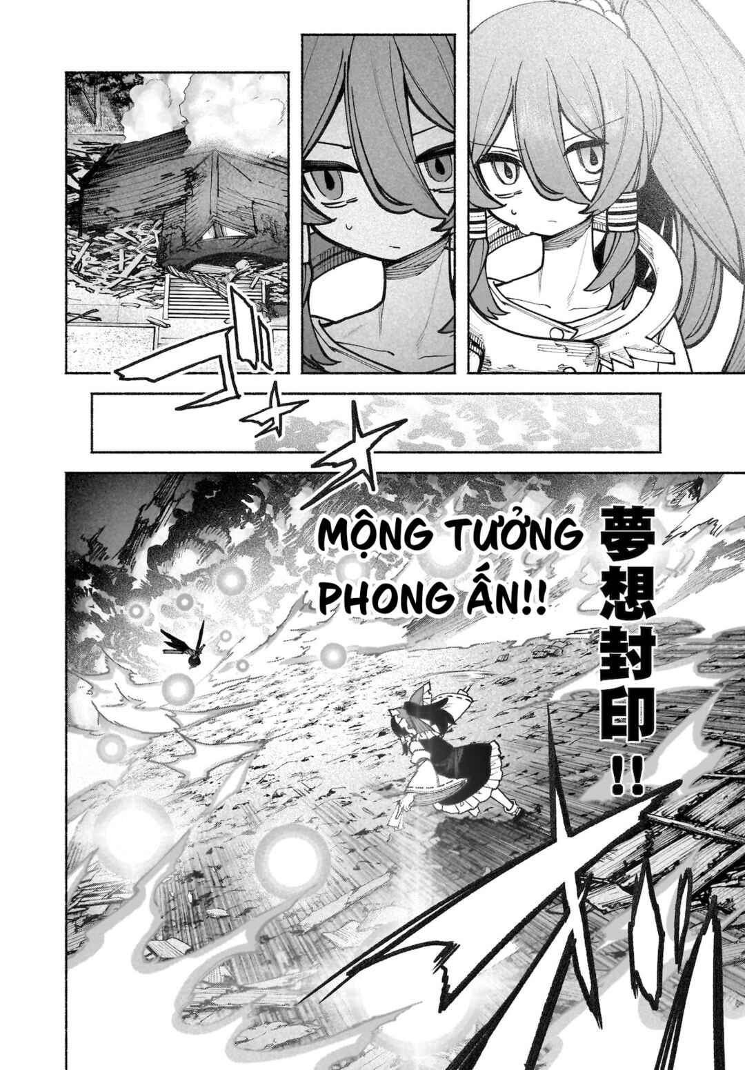 Chapter 37 - Page 10