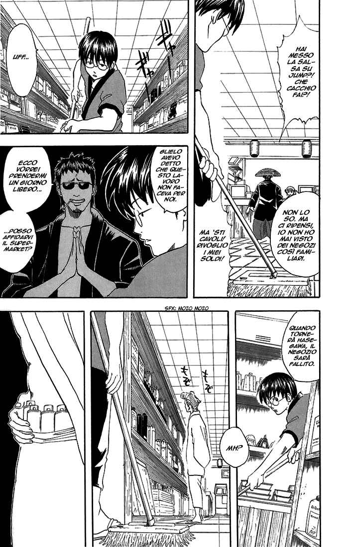 Chapter 36 - Page 3