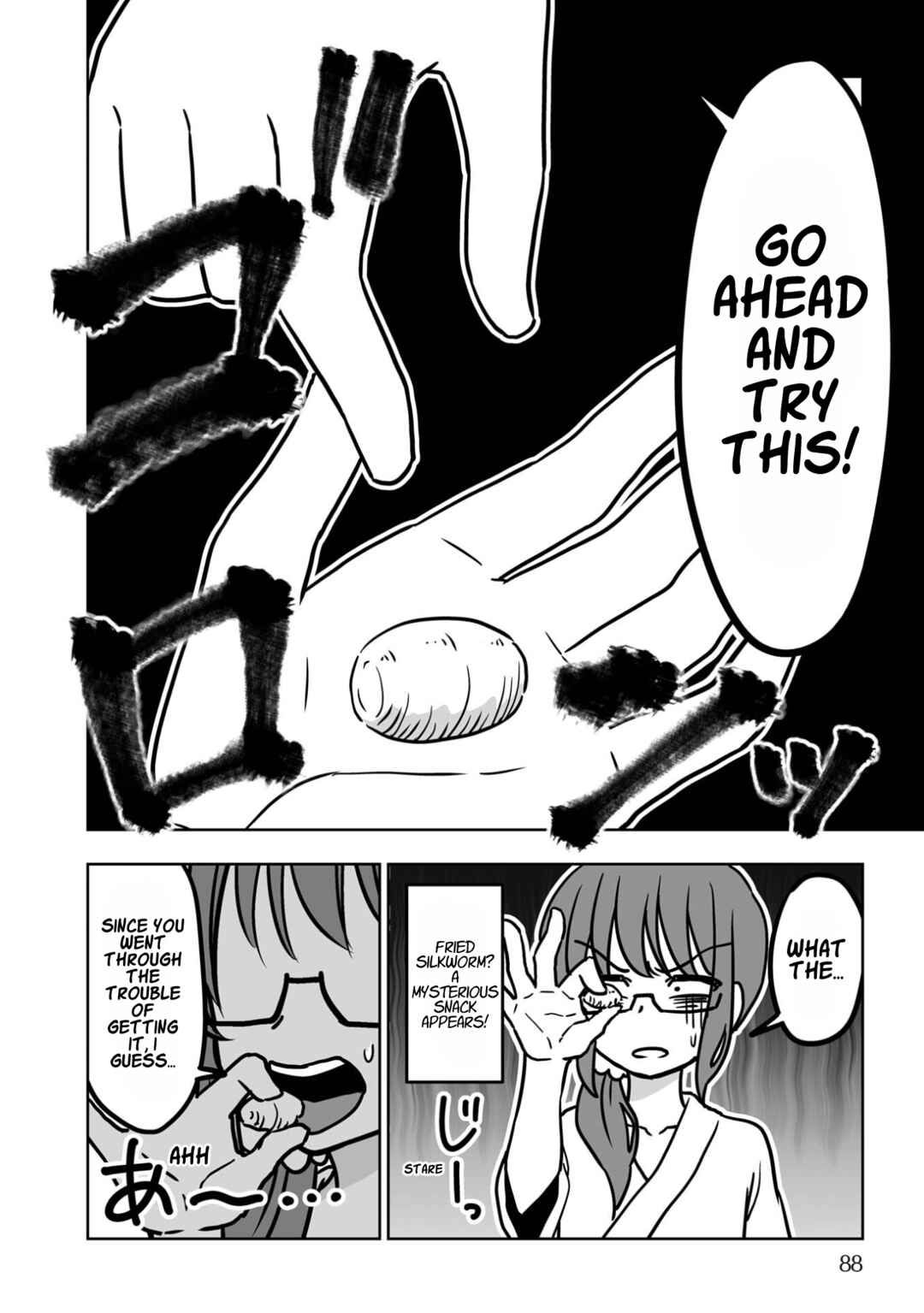 Chapter 4 - Page 14