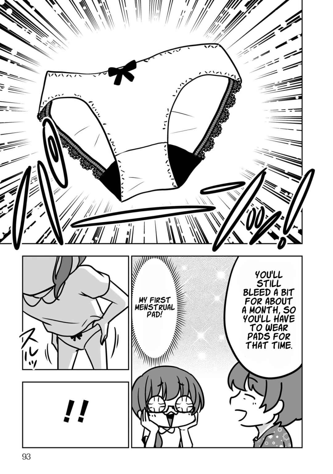 Chapter 4 - Page 19