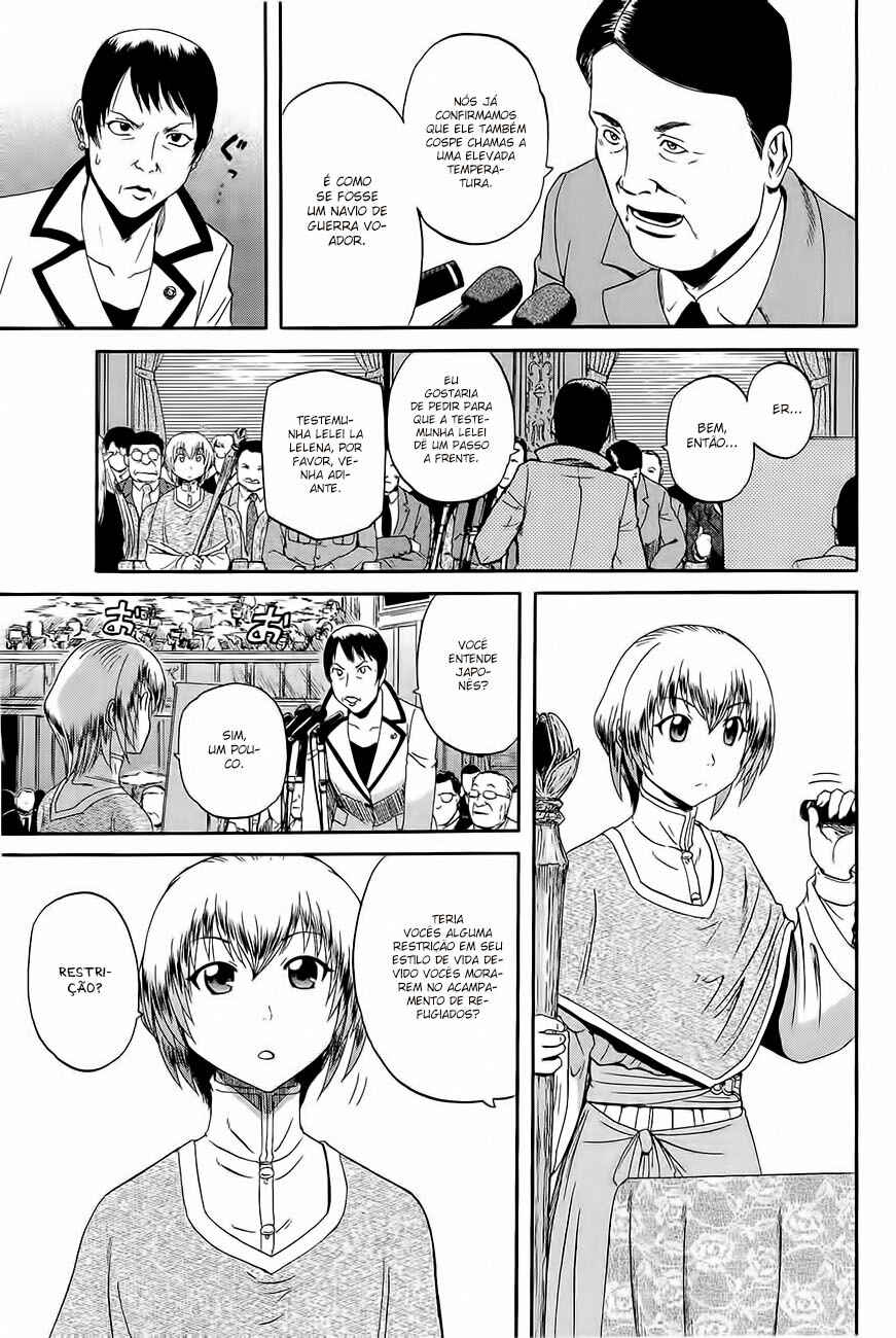 Chapter 18 - Page 8
