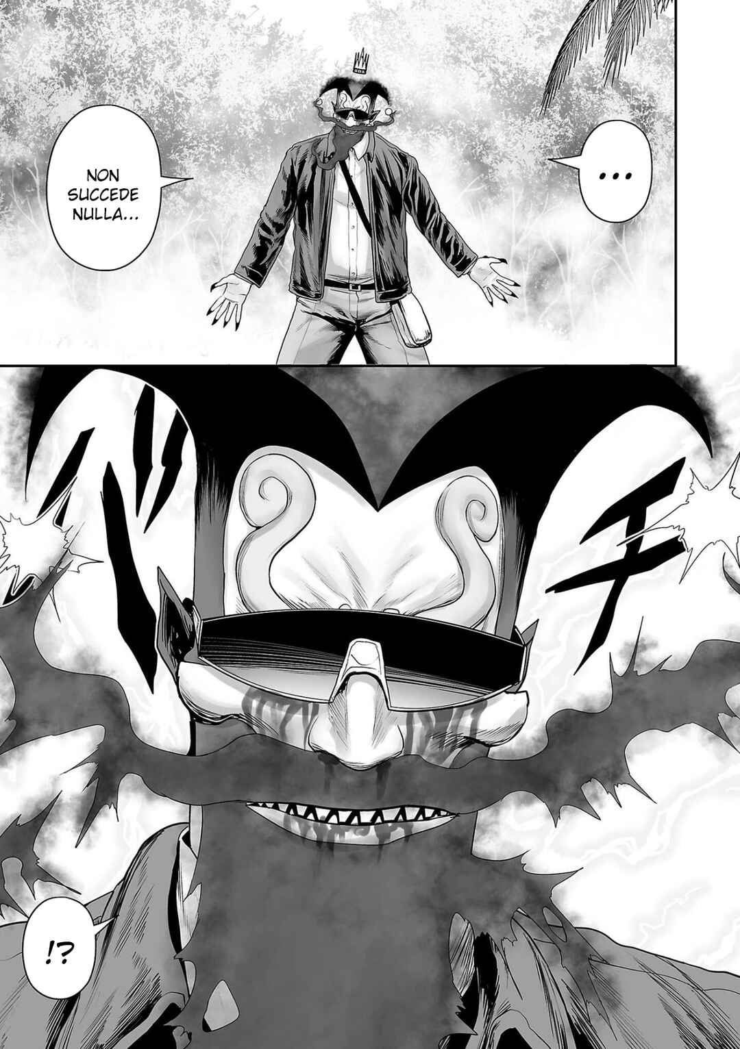 Chapter 90 - Page 4