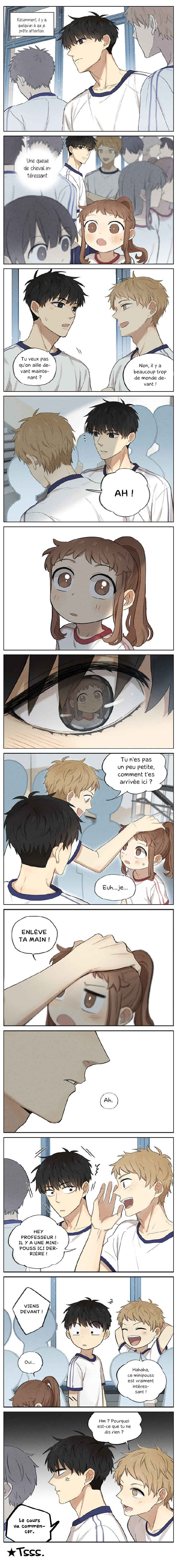 Chapter 9 - Page 2