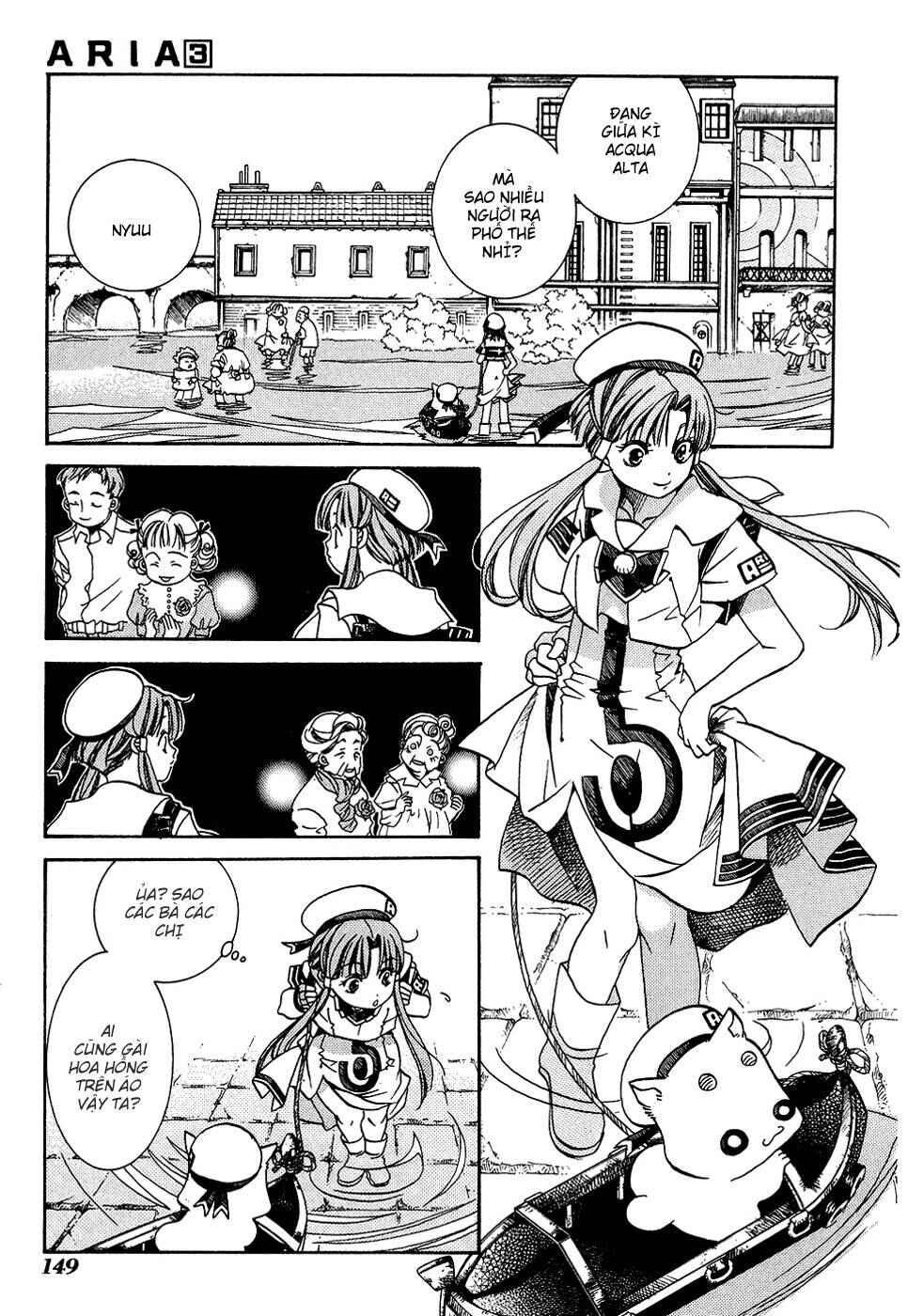 Chapter 15 - Page 9