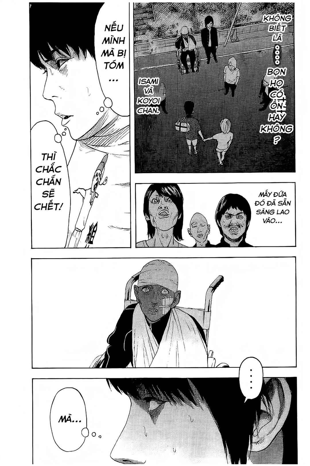 Chapter 27 - Page 8