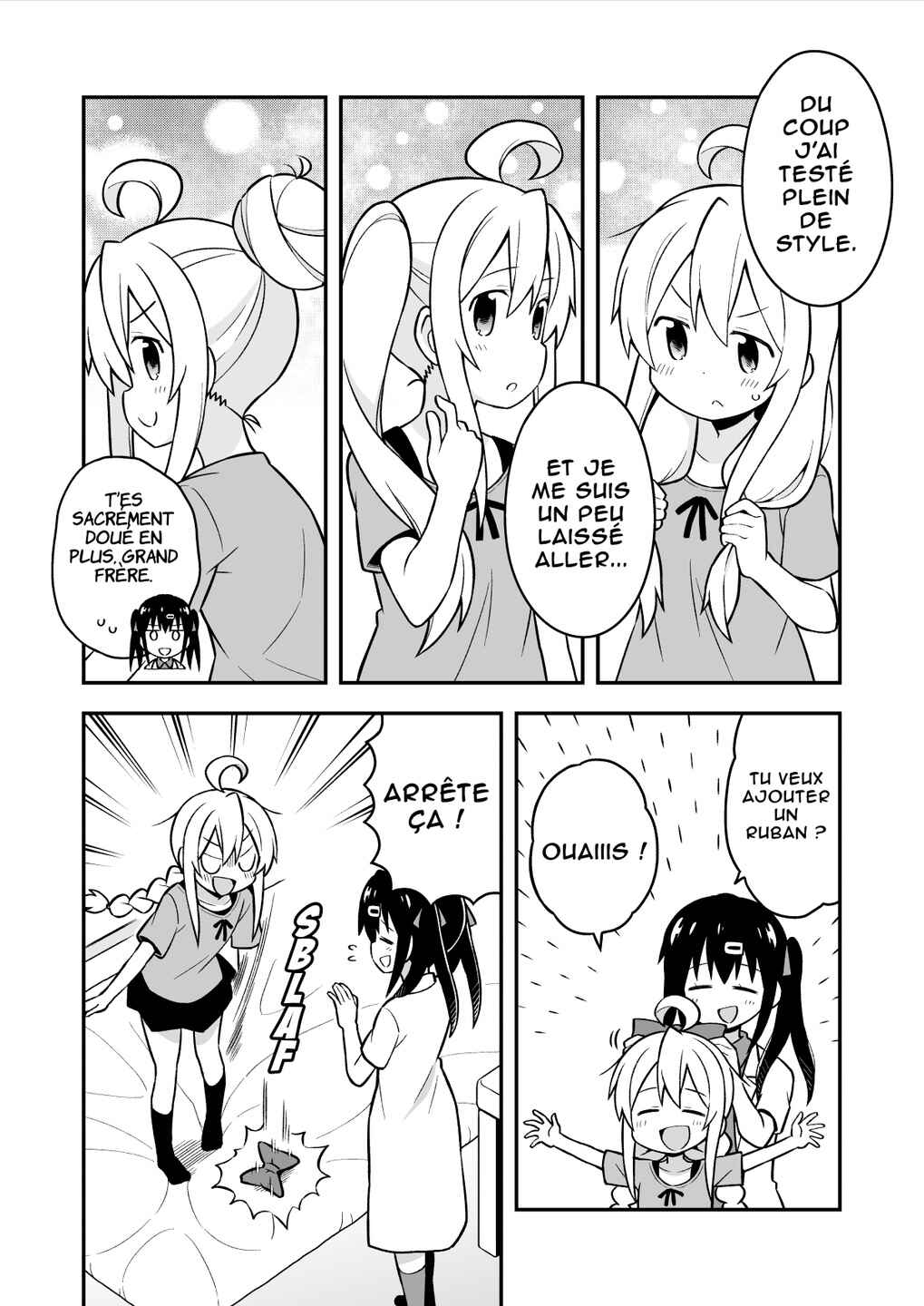 Chapter 5 - Page 4