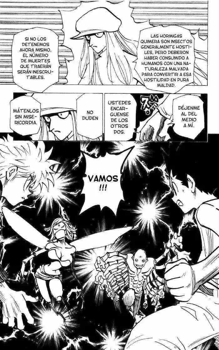 Chapter 192 - Page 15