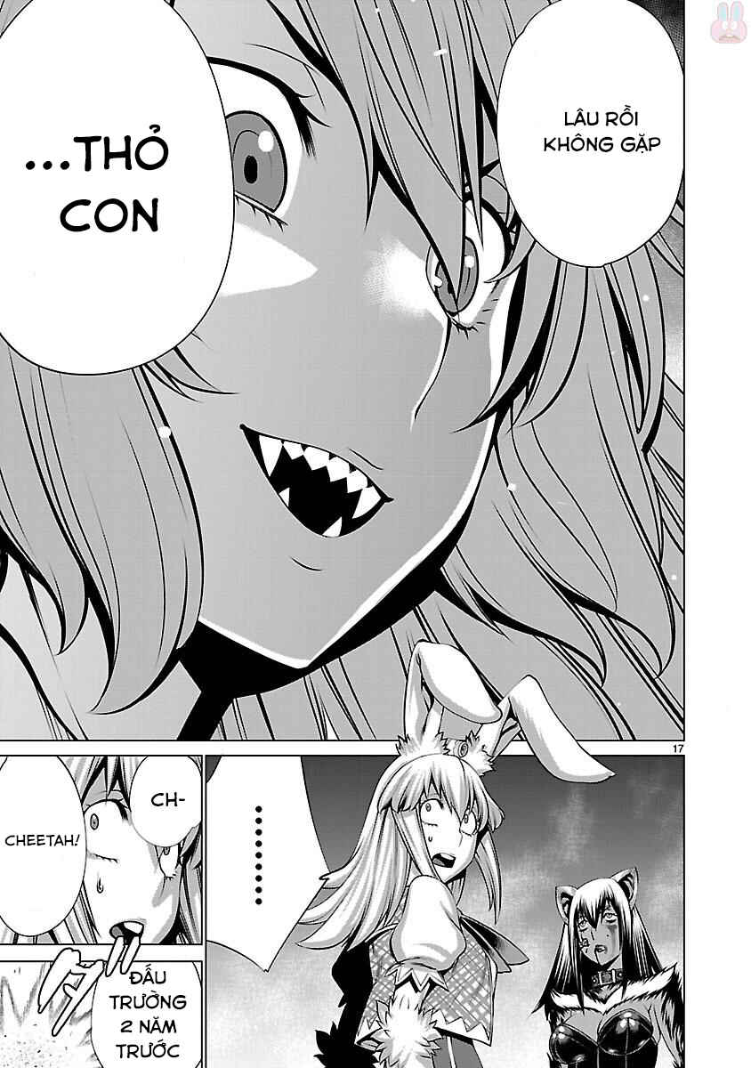 Chapter 44 - Page 19