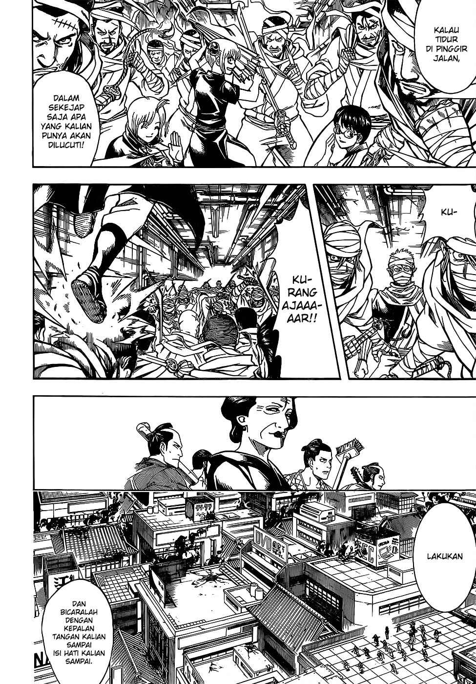 Chapter 624 - Page 2