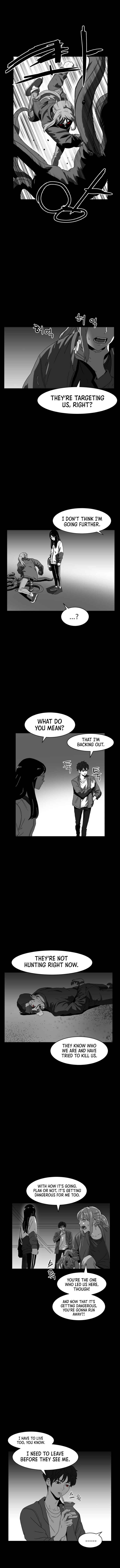Chapter 17 - Page 10