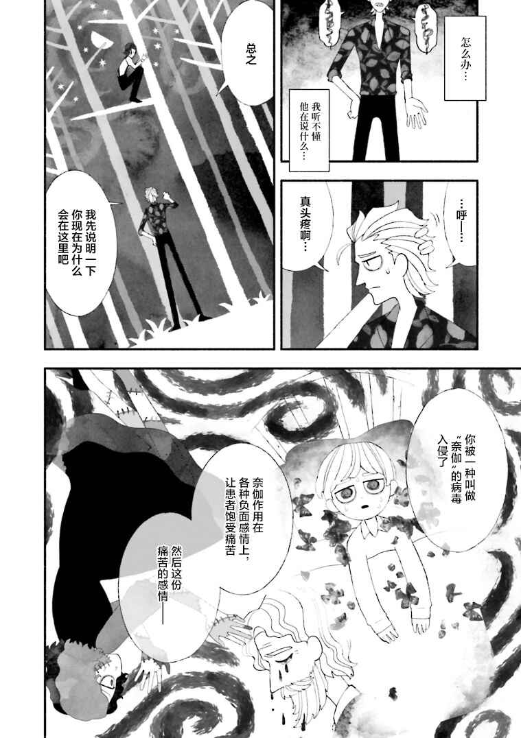 Chapter 10.5 - Page 4