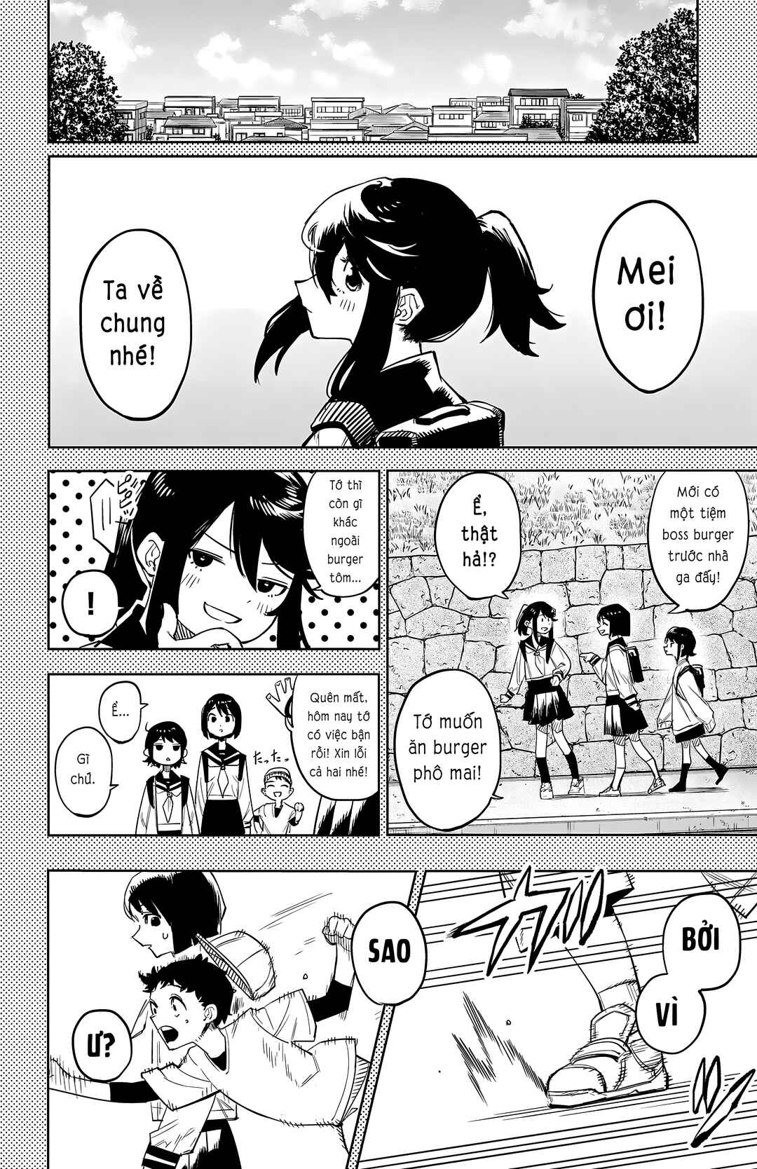 Chapter 116 - Page 10