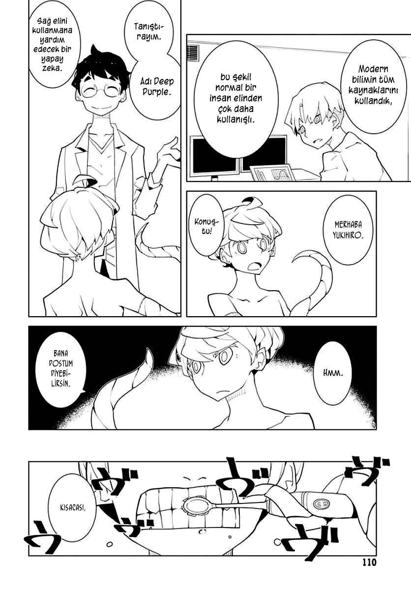 Chapter 16 - Page 3