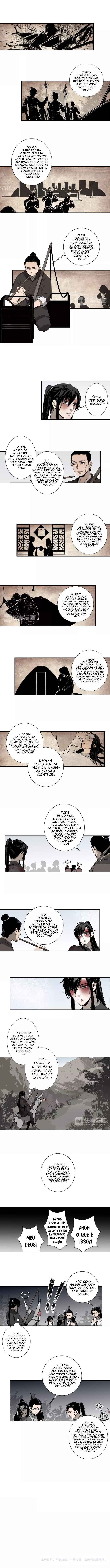 Chapter 14 - Page 3