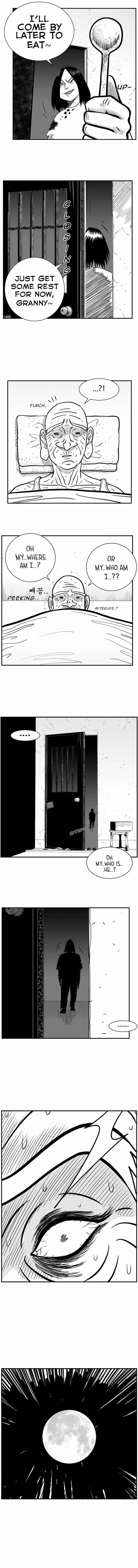 Chapter 30 - Page 4