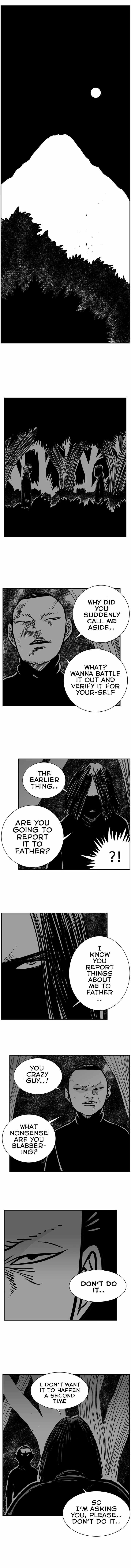 Chapter 30 - Page 9