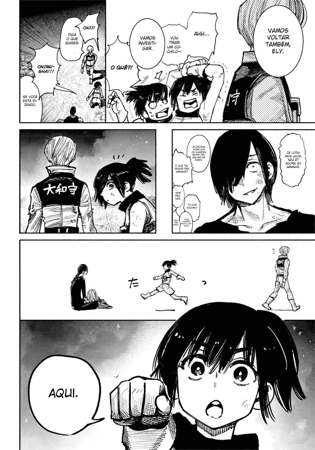 Chapter 41.5 - Page 26