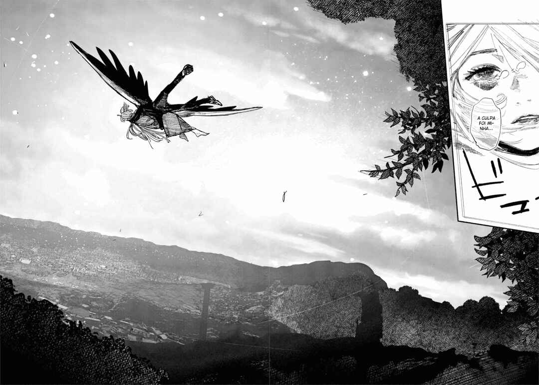 Chapter 41.5 - Page 30