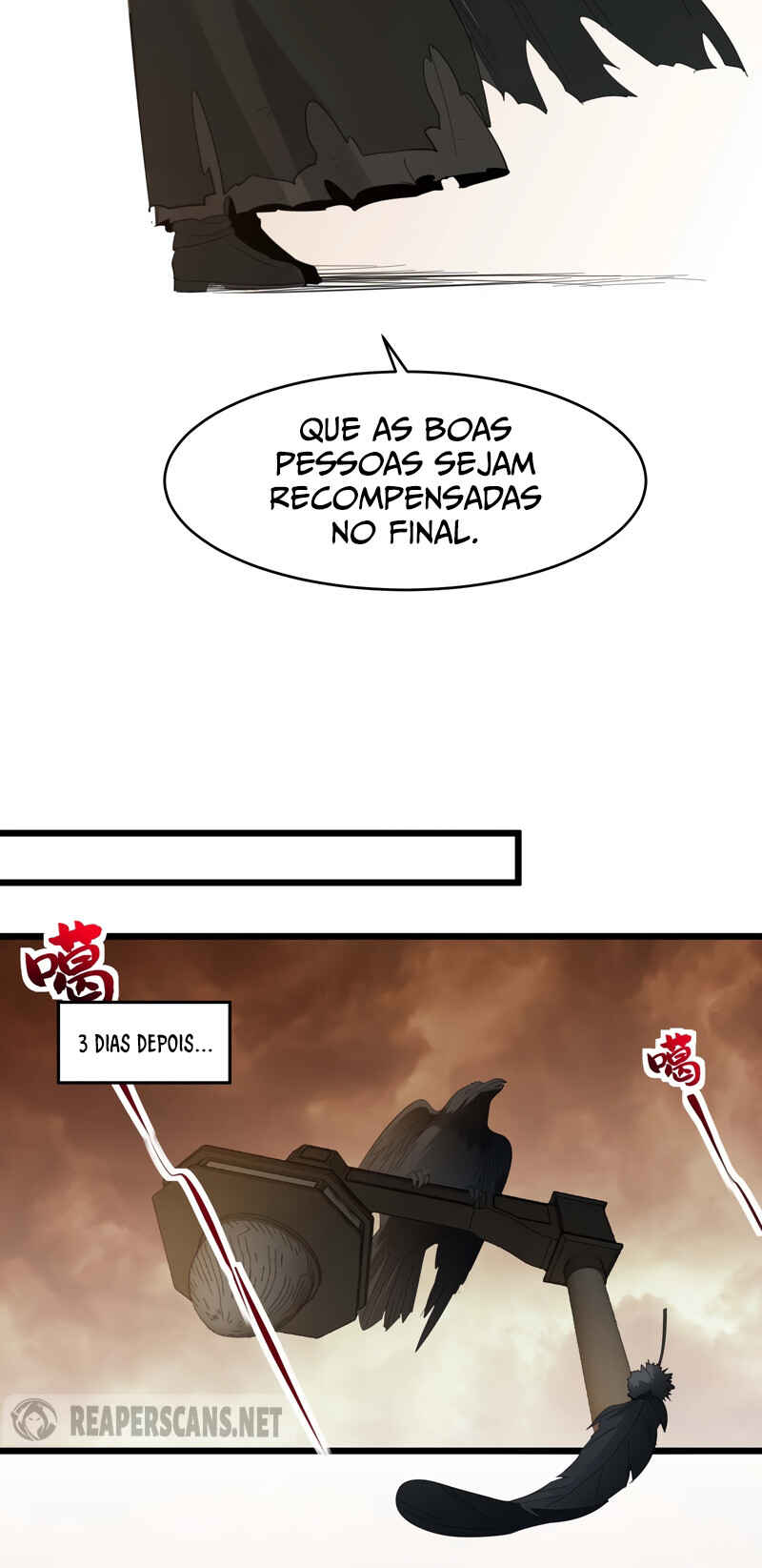 Chapter 80 - Page 14