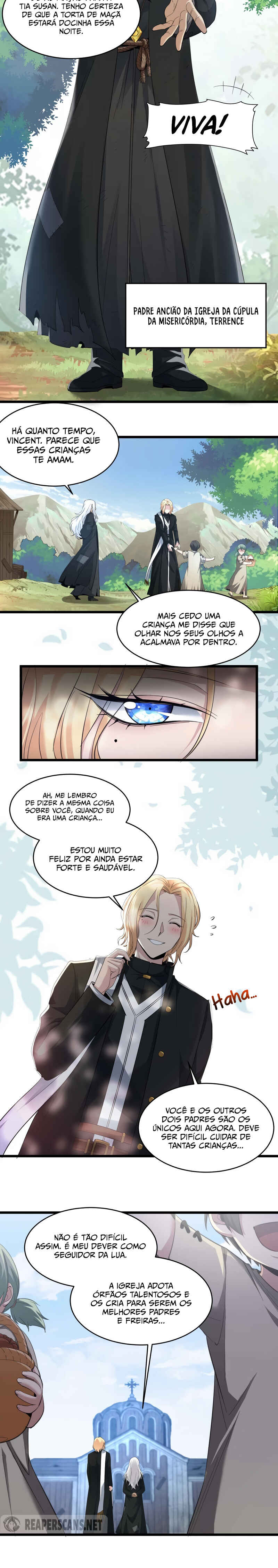 Chapter 80 - Page 3