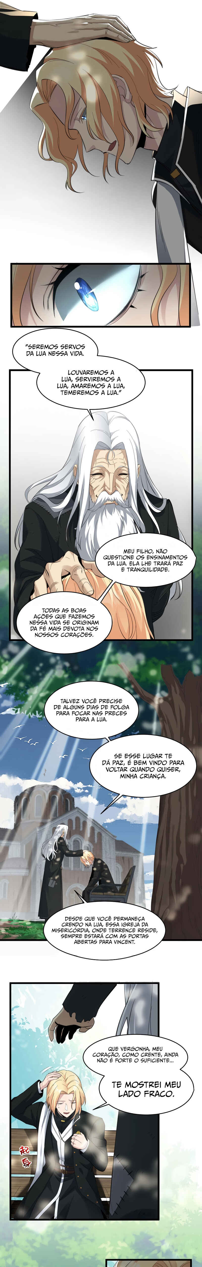 Chapter 80 - Page 9