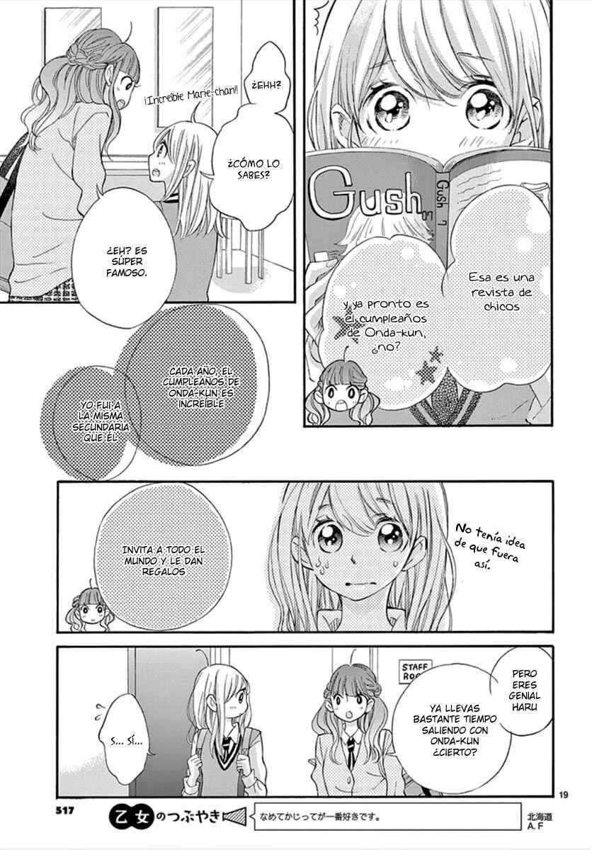 Chapter 34 - Page 21