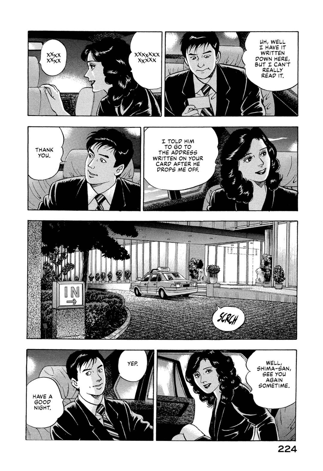 Chapter 13 - Page 14